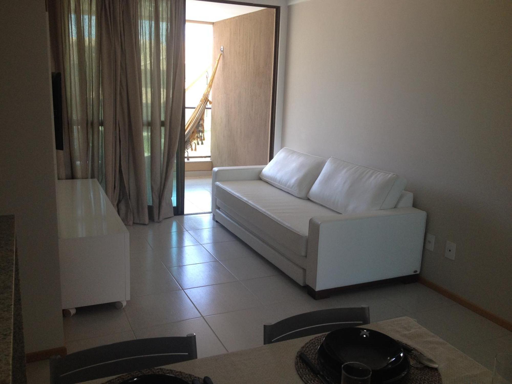 Condominio Nui Supreme Pôrto das Galinhas Zewnętrze zdjęcie